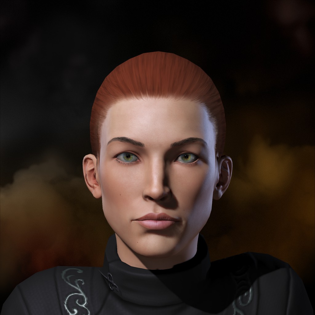 Galenara