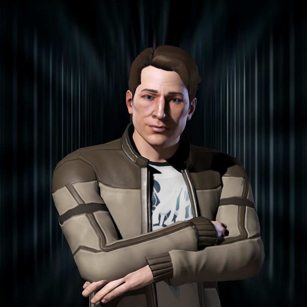 Lemmont Vaille