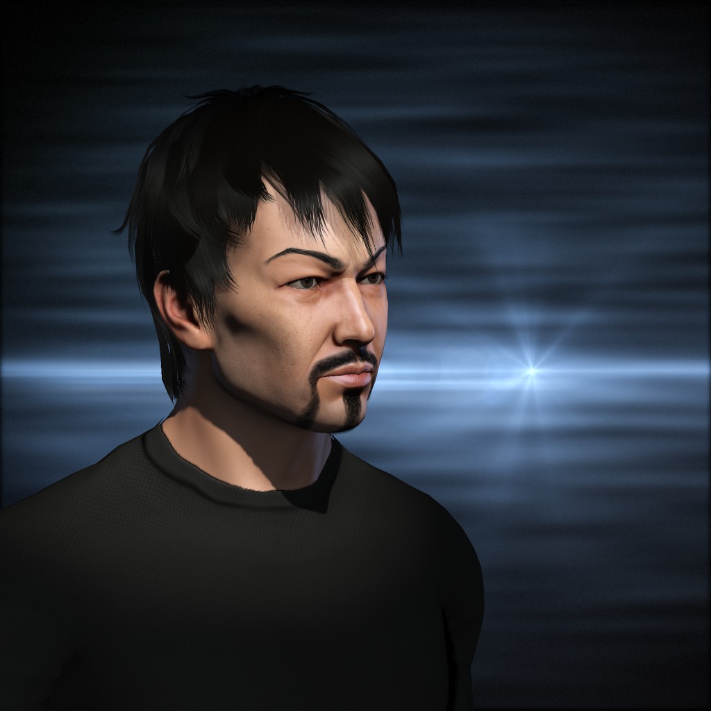Nicko Aakiwa