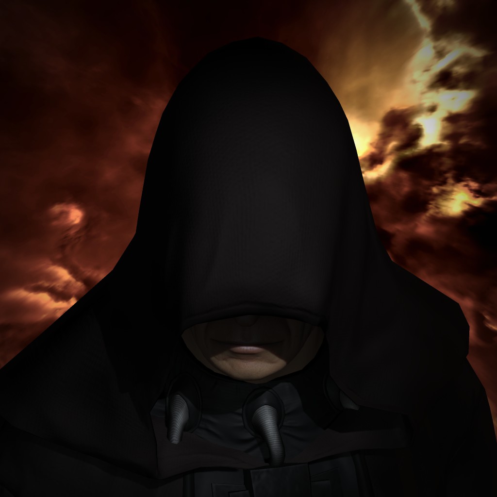 HellspawnO1
