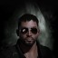Malic Aideron Malic Aideron