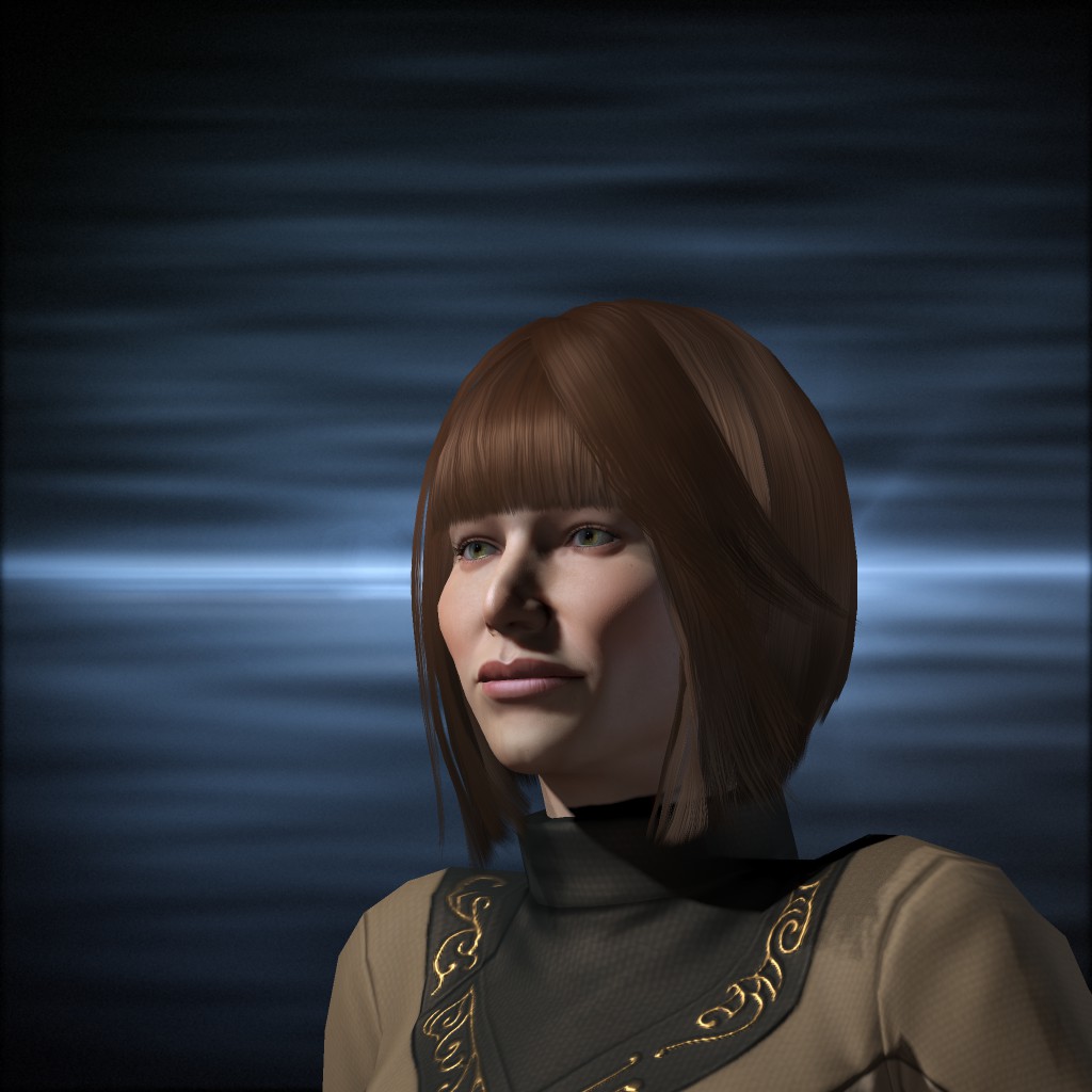 Amarr Citizen 93144920