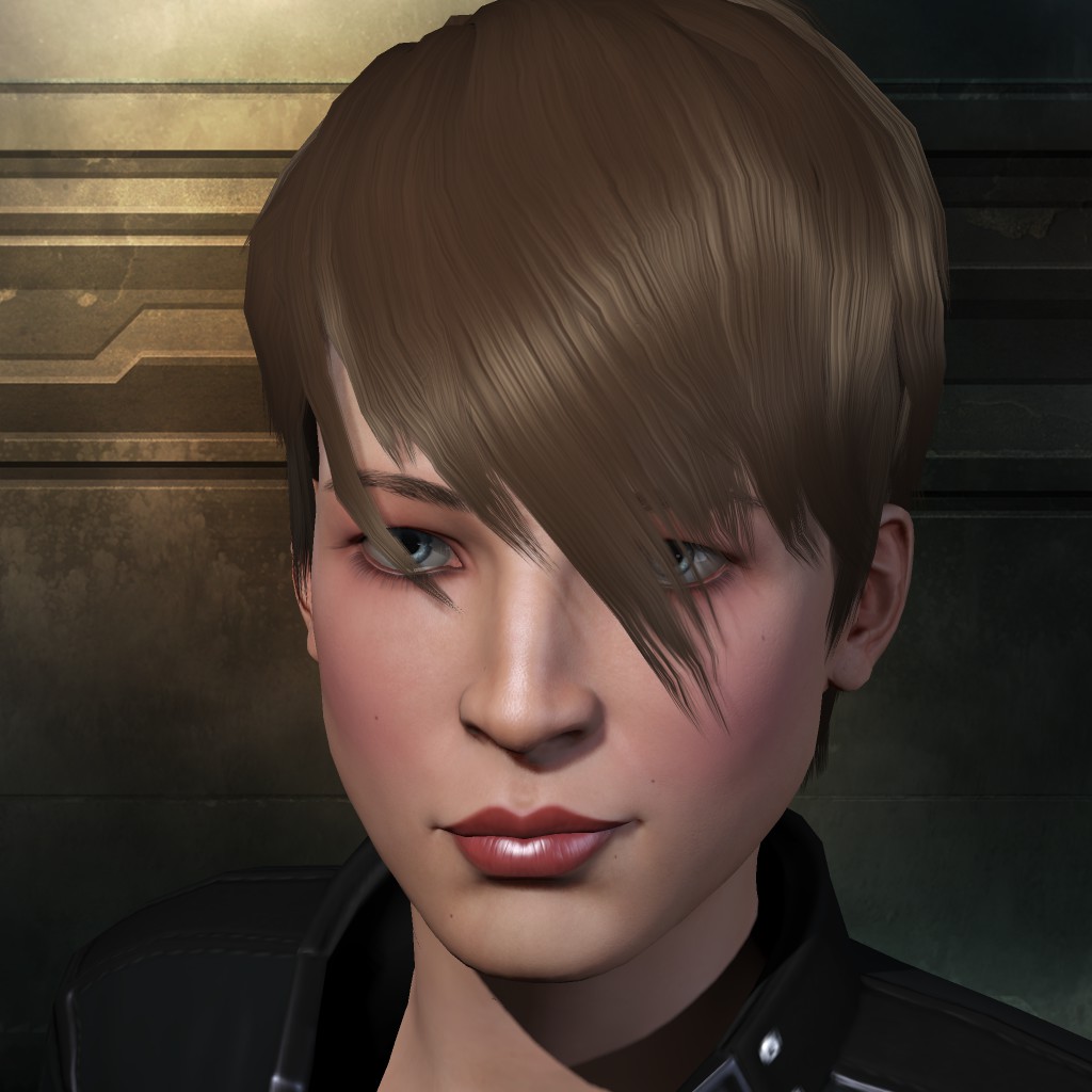 Fantamusia Shahterkina