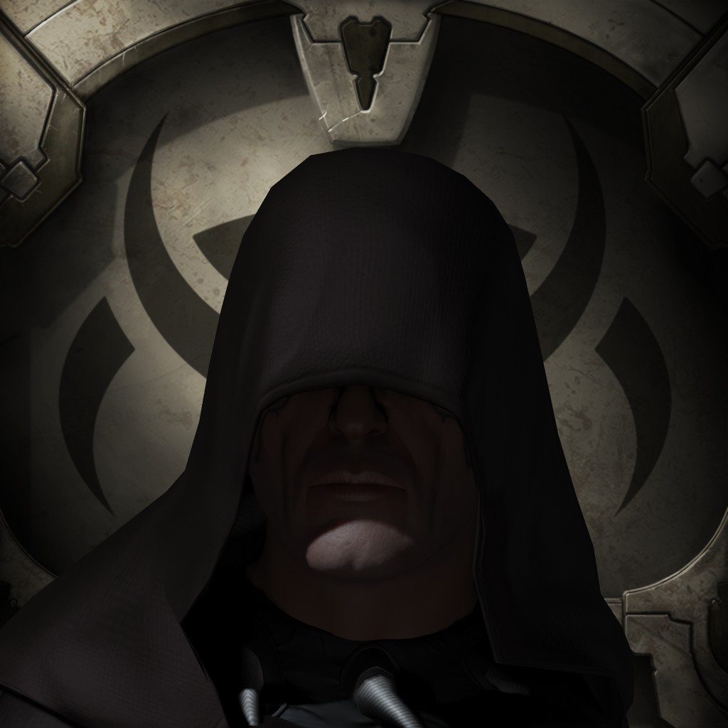 Bardak Obmana