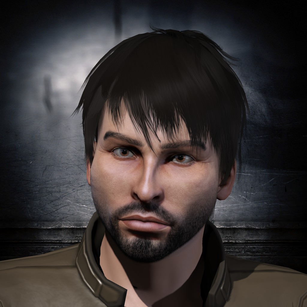 Janus Nardieu
