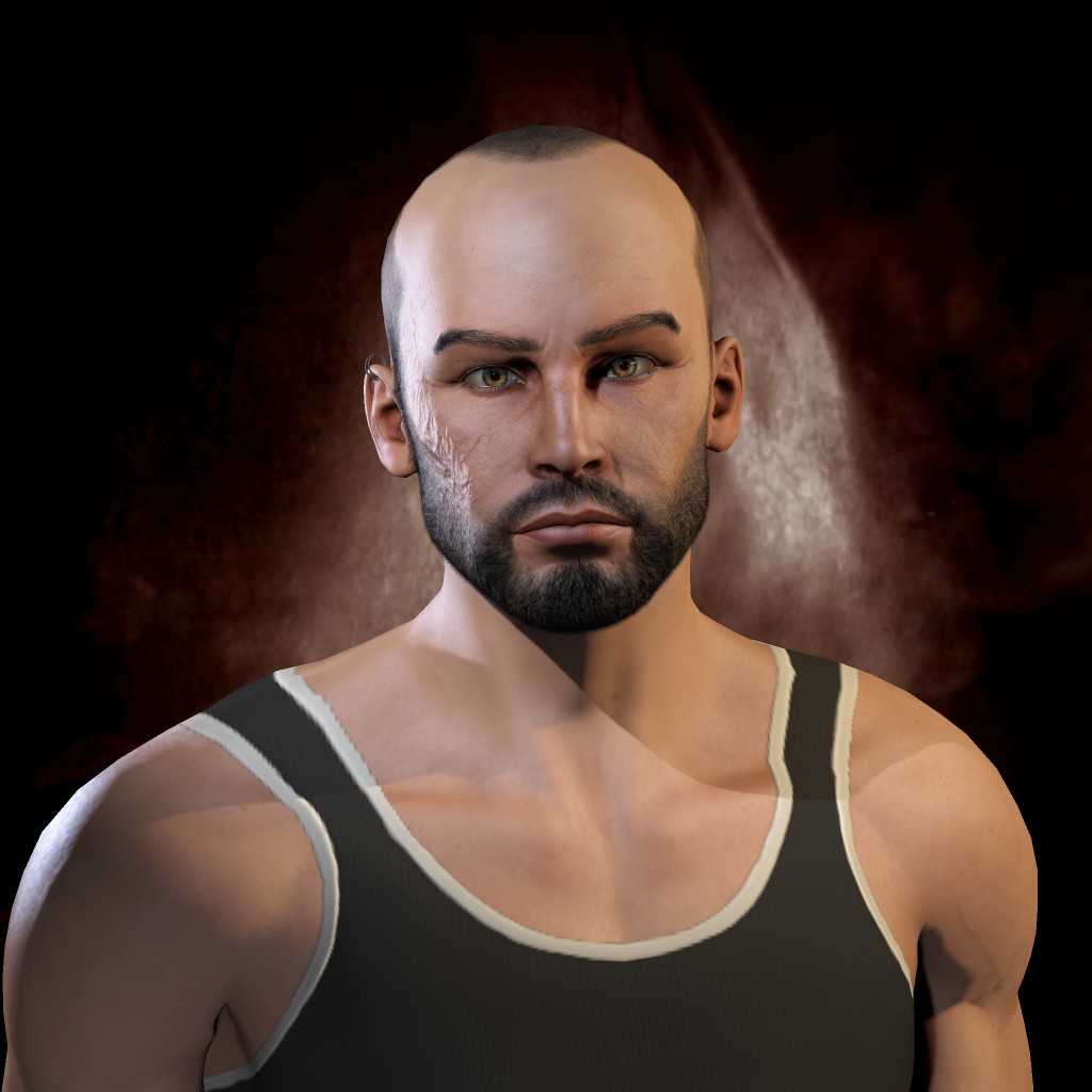 Cirdan Aldent