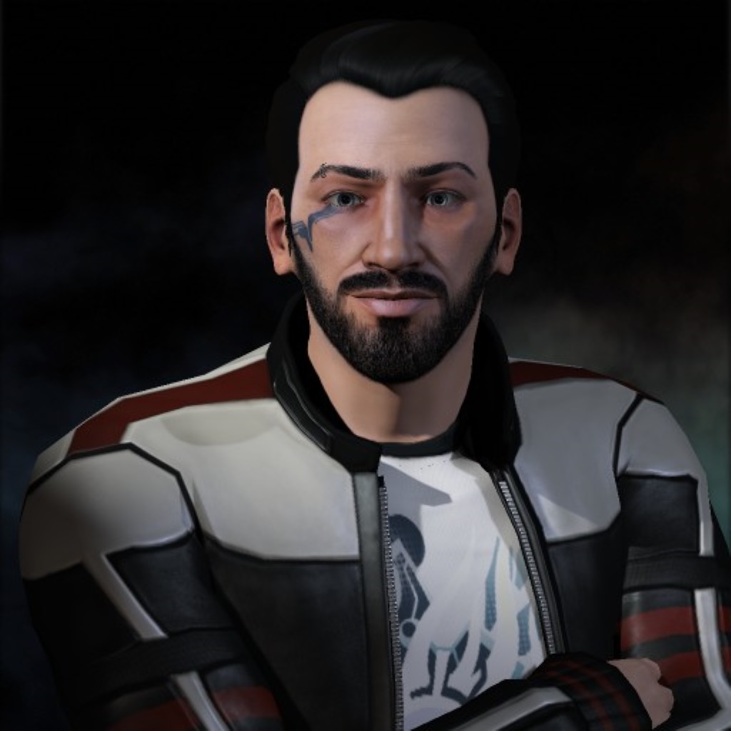 Teodor Lynn