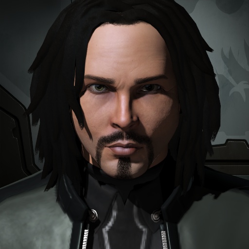 Valerion Starseeker