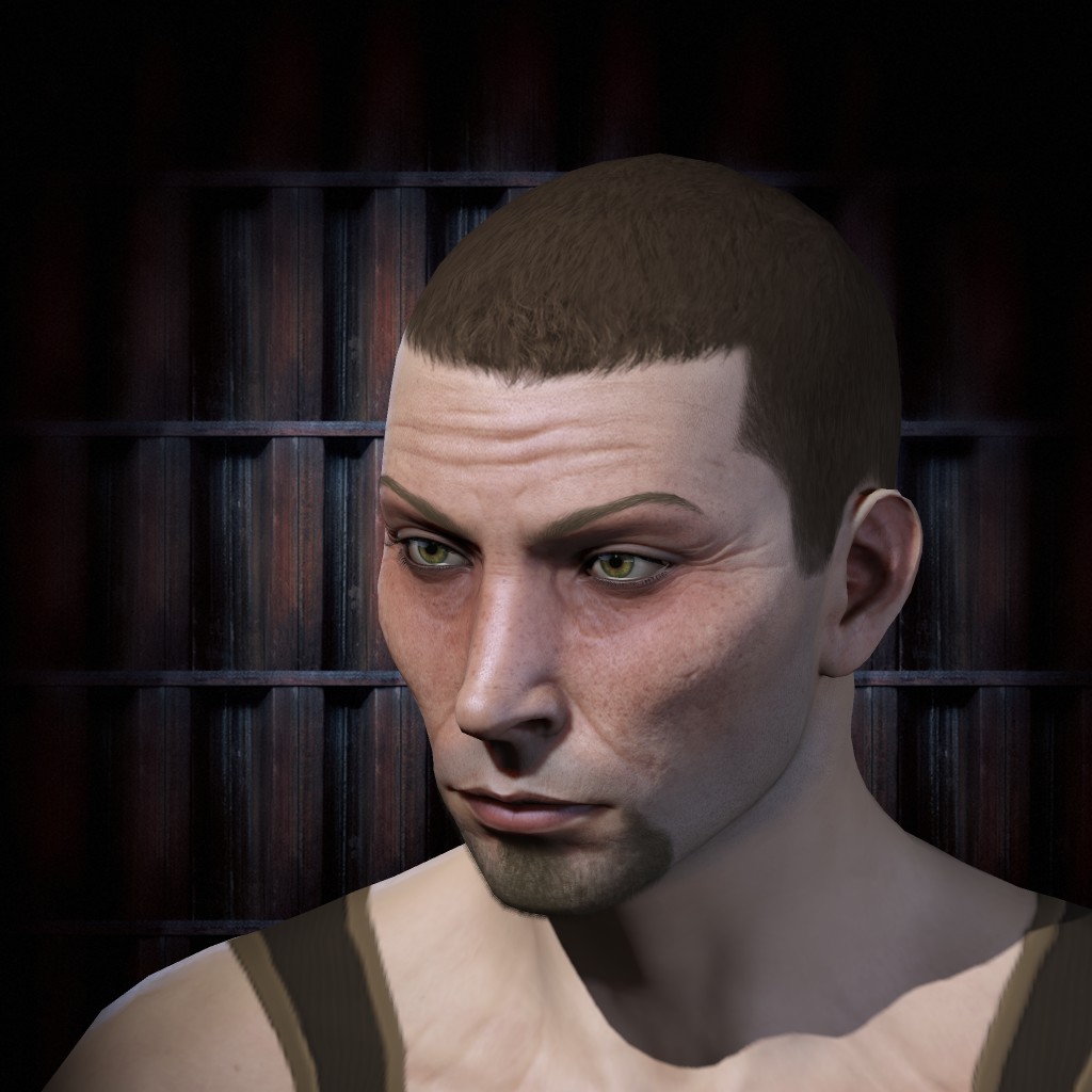 ID Malukker