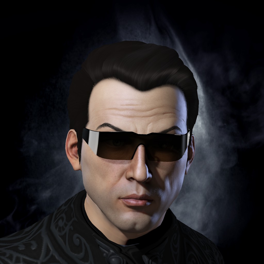 Ivan Vorkraft