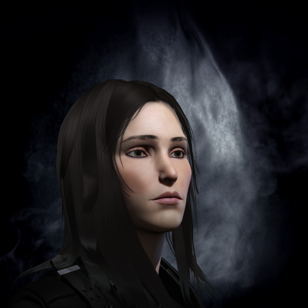 Alena Locke