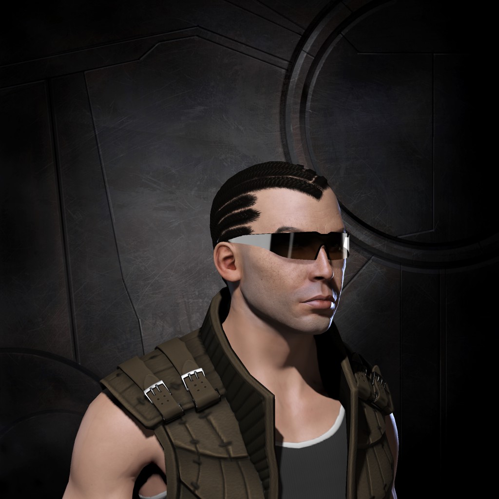 Turbo Valtis