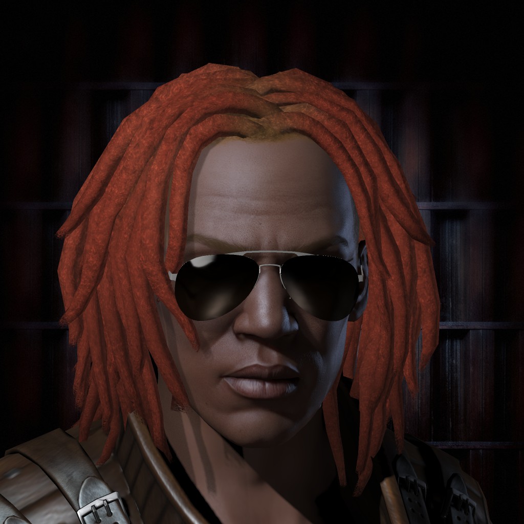 XneakY XneakY