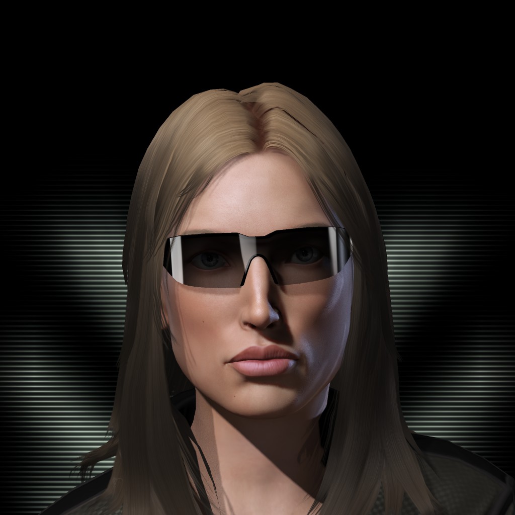 Athena Carac