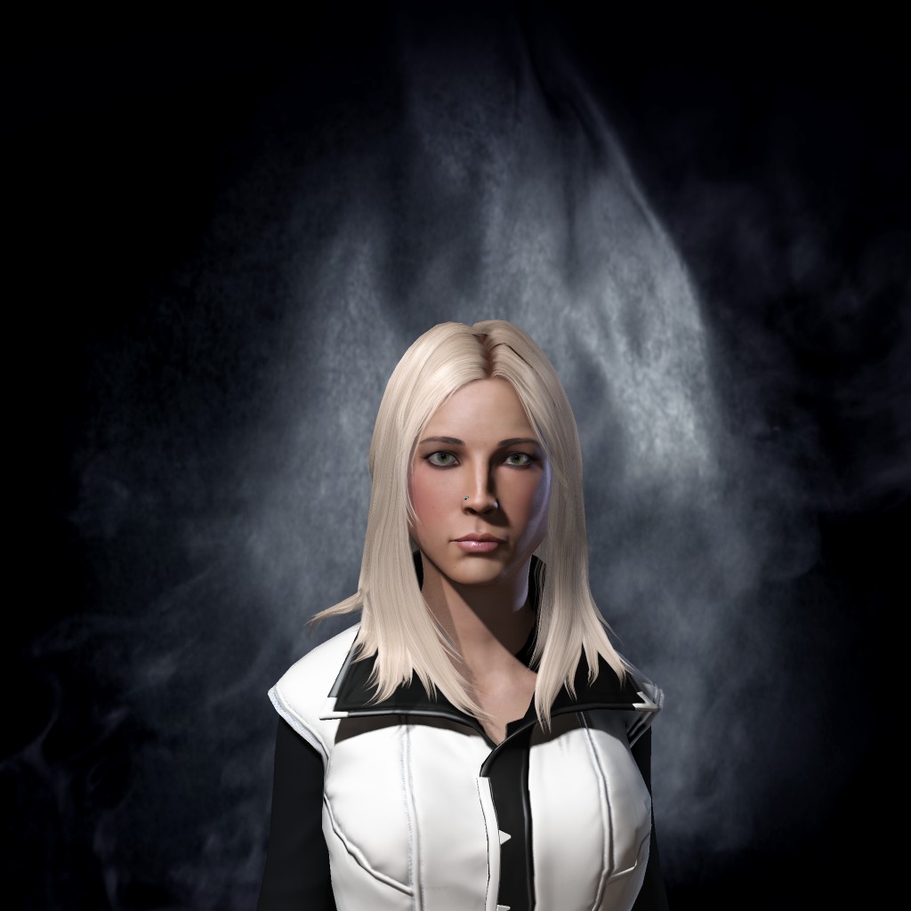 Phoenix Miles