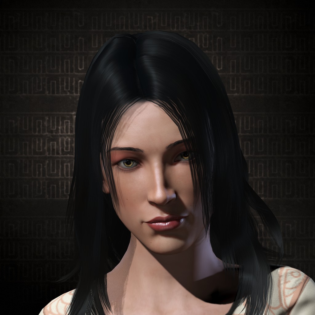 ISEACynoSlave1