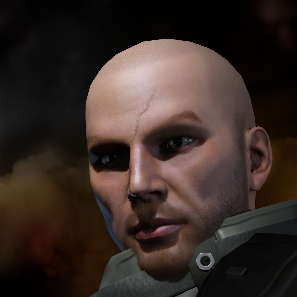 DiBrain Erkkinen