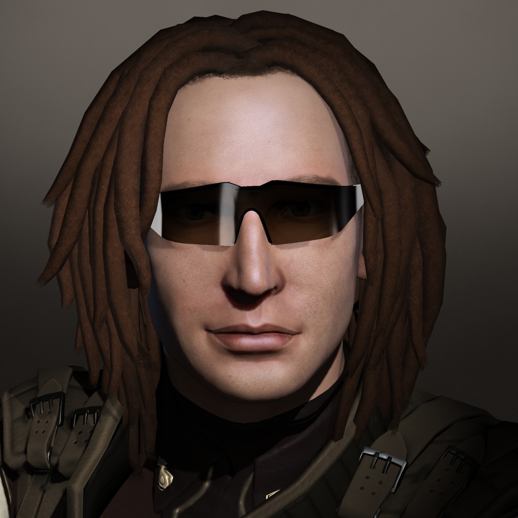 The Dartz