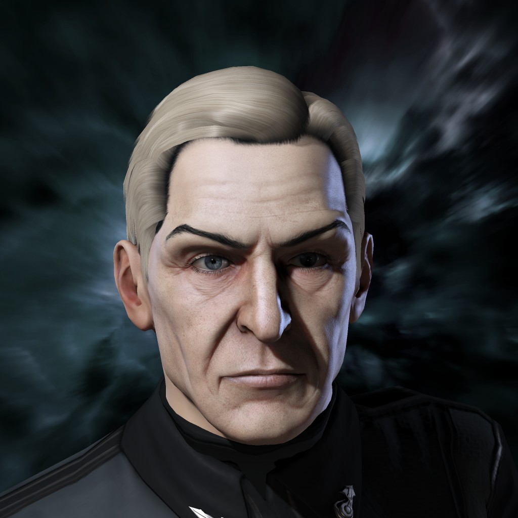 Amarr Citizen 93148195