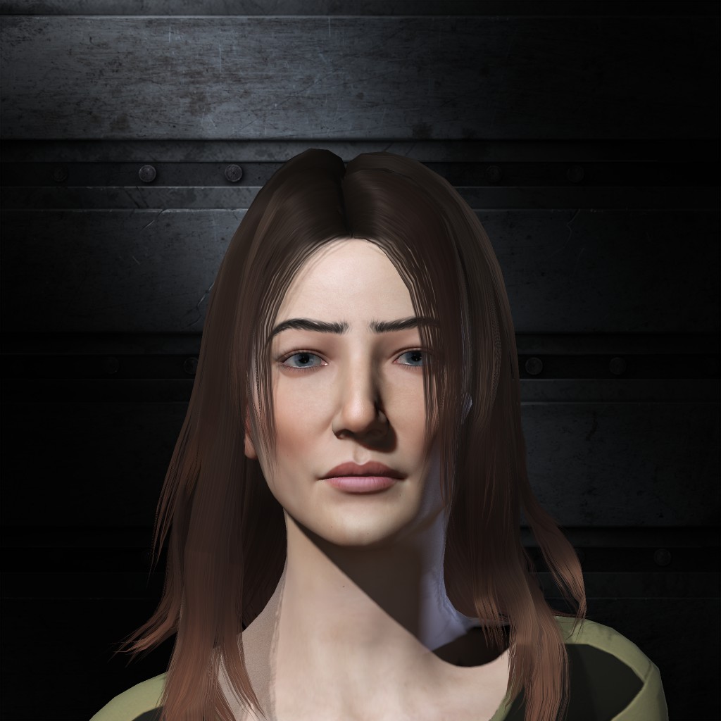 Vanilla Lila