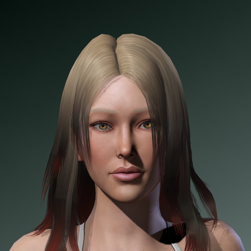 Kirmin Ashnok