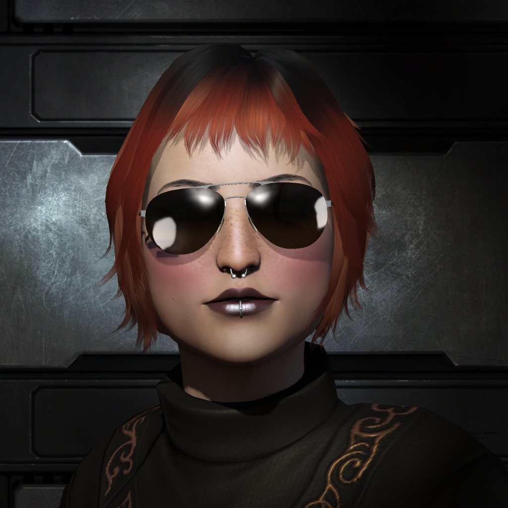Anataria Calhari