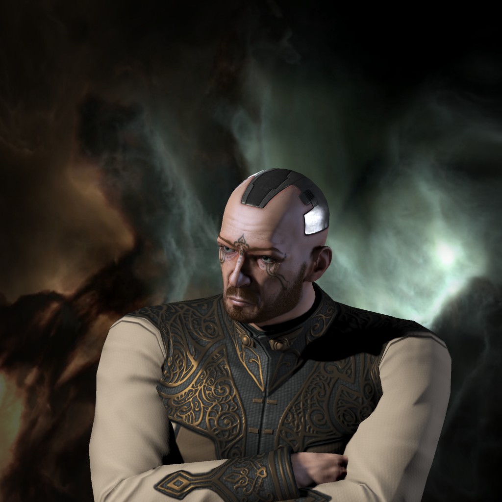 Monty Reincarn
