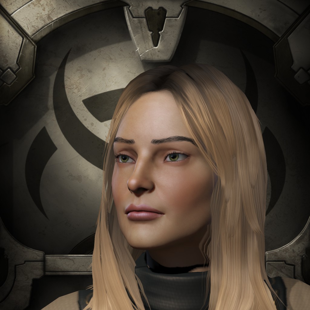 Chloe Sunji