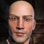 Torak Wolfheart Torak Wolfheart