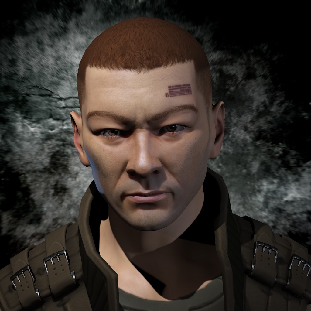 Jack Daltara