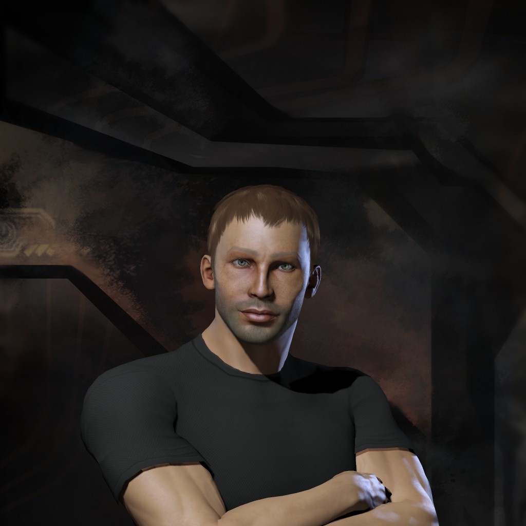 Jake Fast