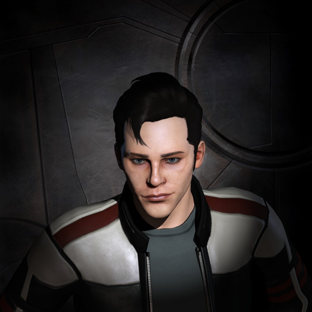 Lazarius Soldat