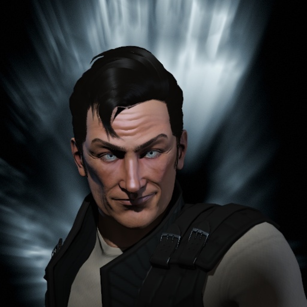 Phil DeBeast