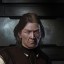 Norman Scalding Norman Scalding