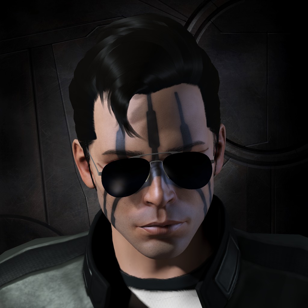 death Amatin
