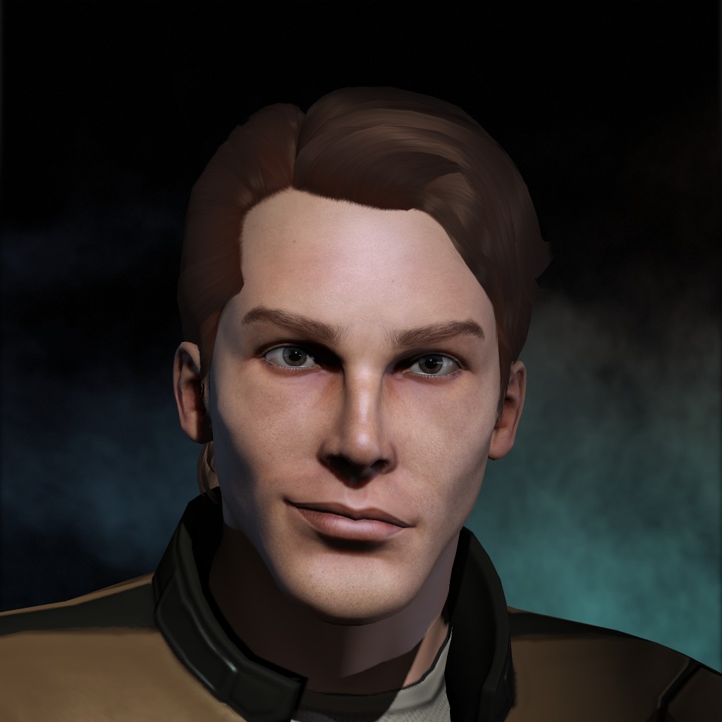 Marcus Greyheim