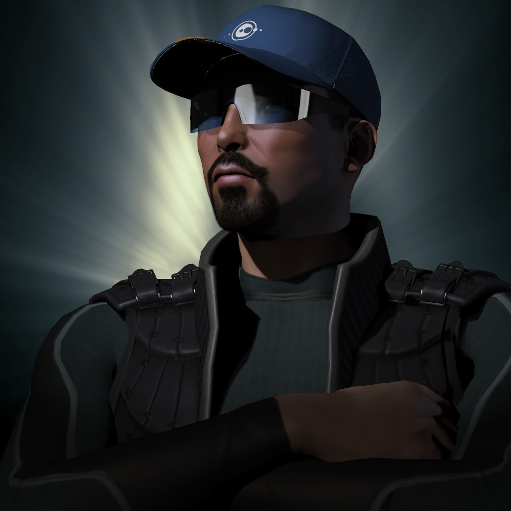 DaDiceMan Usoko