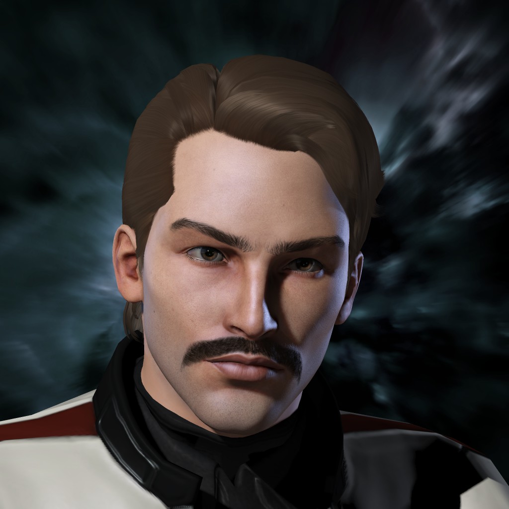 Sincere Steve