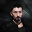Dmitri Ronuken Dmitri Ronuken