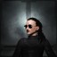 Ophidia Black Ophidia Black