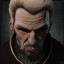 Count Austheim Count Austheim