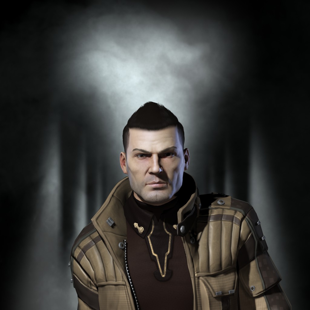 Tavard Ernaga