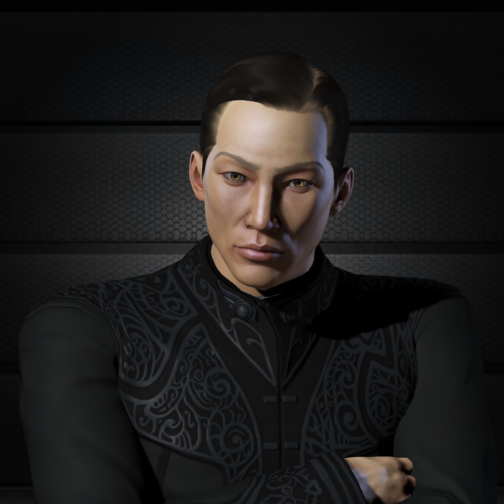 Kavvalski