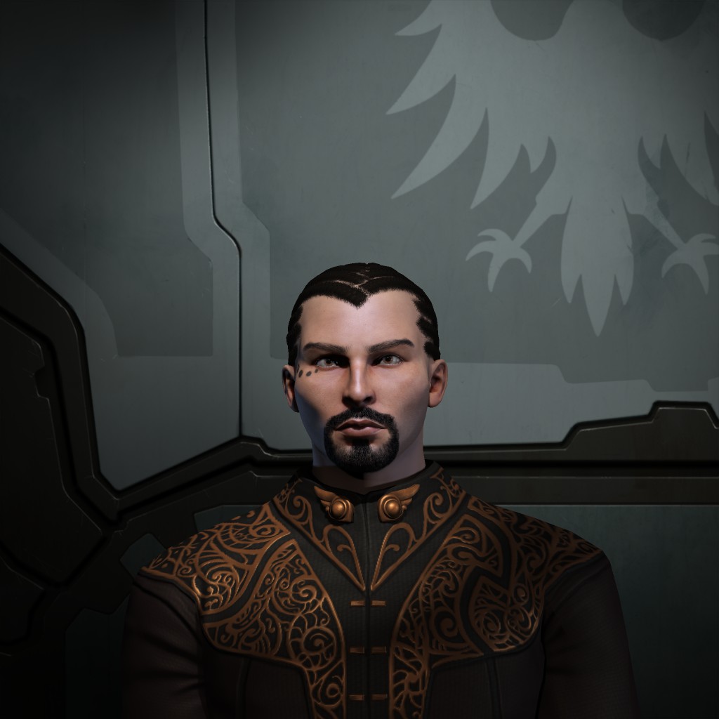 Konstantin Gaterau