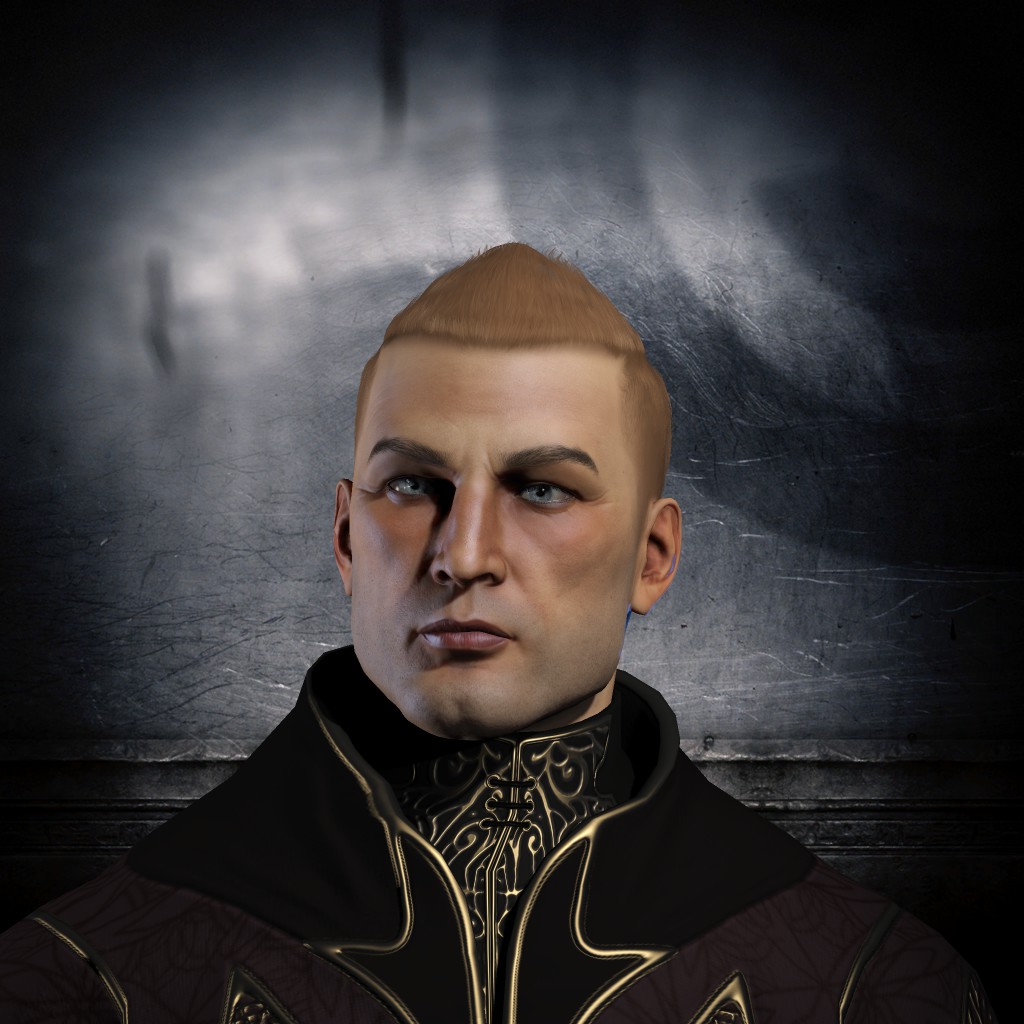 Picard Mabata