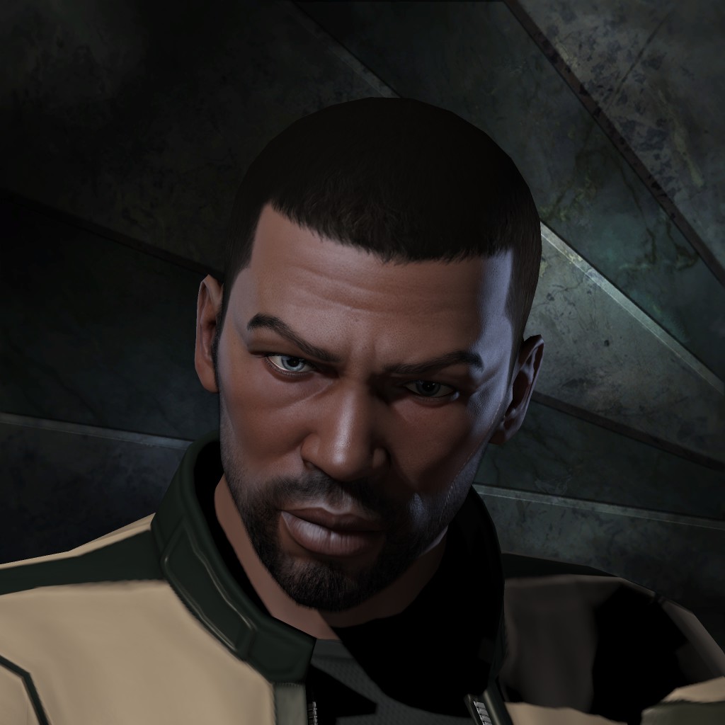 Polremy RolyPoly