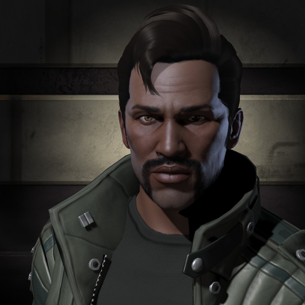 Zerrep Gar