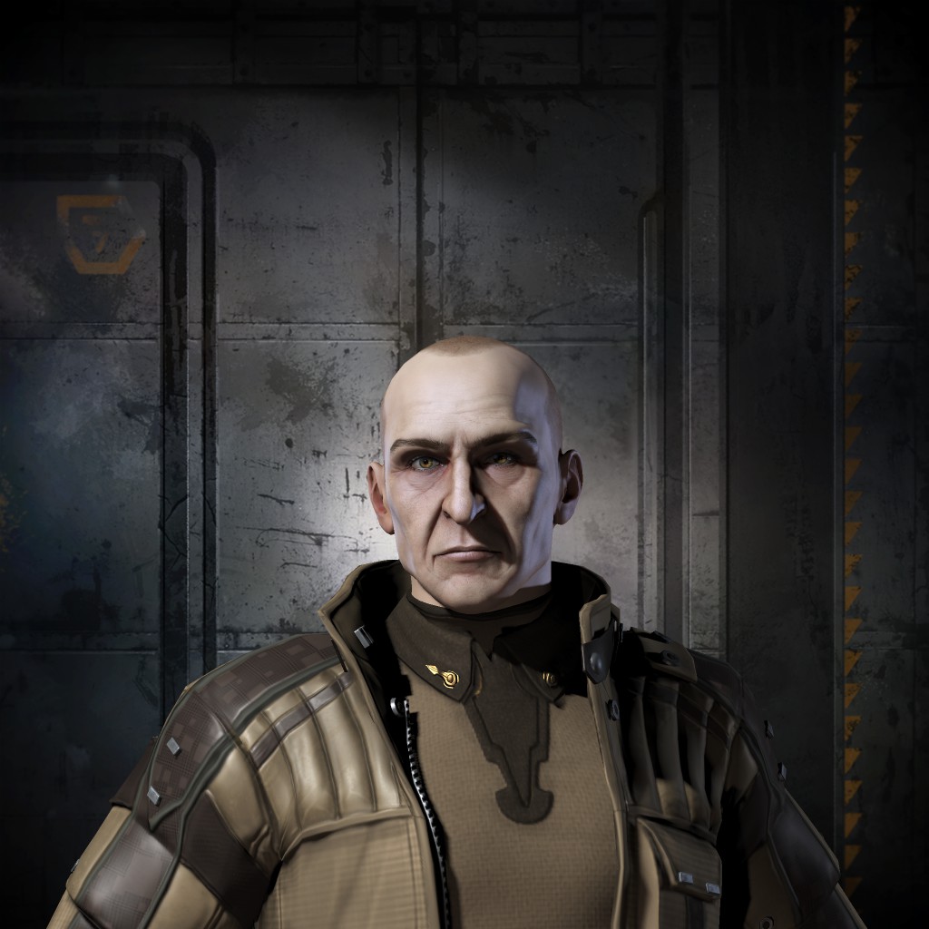 Thorir Zanjoahir