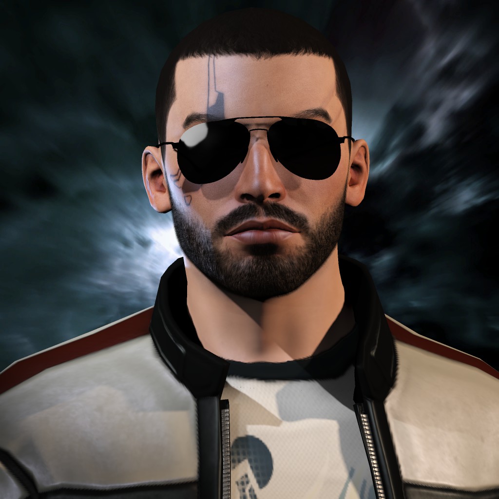 IronDeek