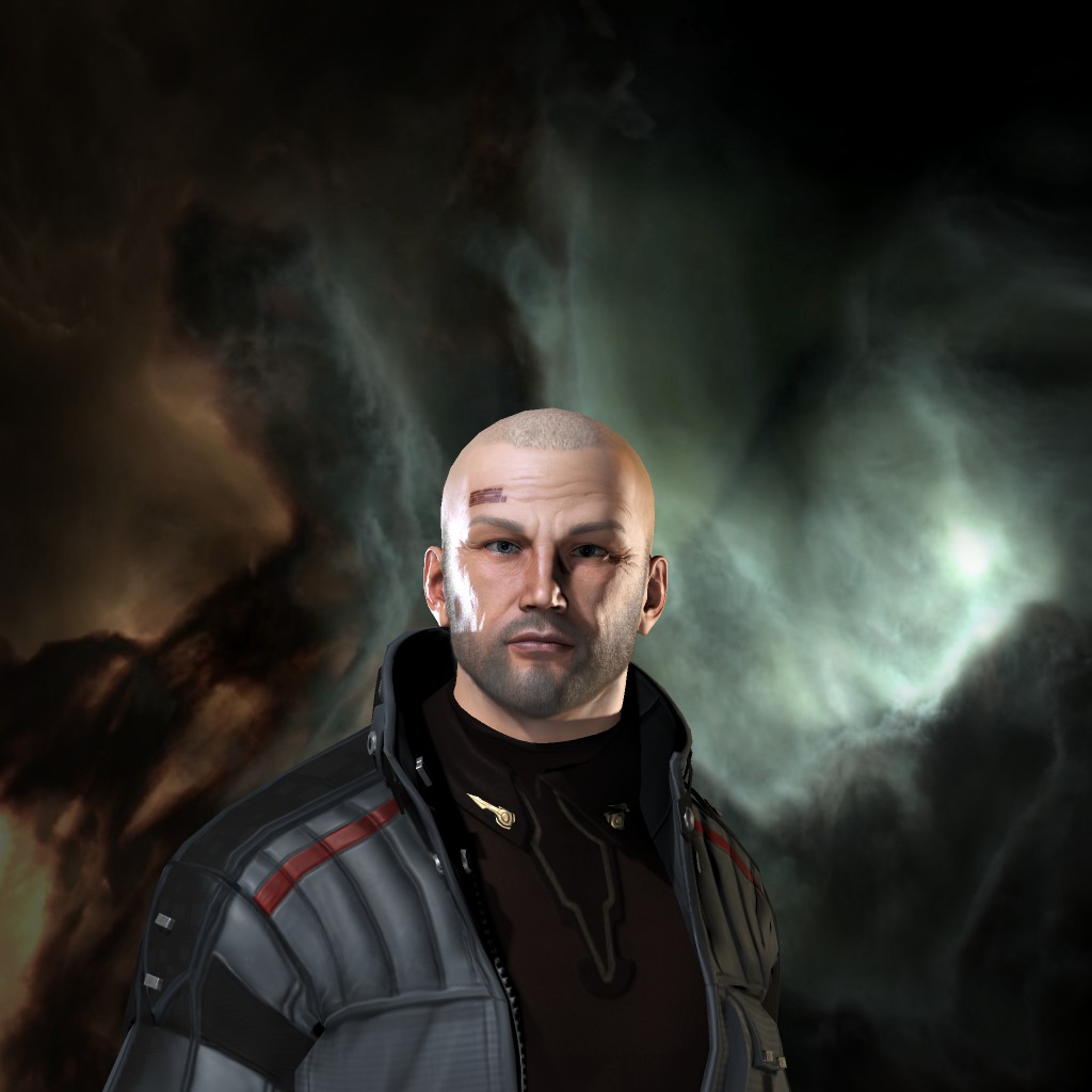 Alexander Mabata